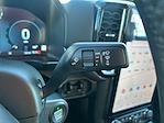 New 2025 Ford Ranger Lariat SuperCrew Cab for sale #SLE77388 - photo 22