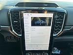 New 2025 Ford Ranger Lariat SuperCrew Cab for sale #SLE77388 - photo 23