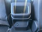 New 2025 Ford Ranger Lariat SuperCrew Cab for sale #SLE77388 - photo 24