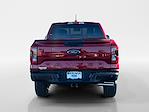 New 2025 Ford Ranger Lariat SuperCrew Cab for sale #SLE77388 - photo 4