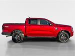 New 2025 Ford Ranger Lariat SuperCrew Cab for sale #SLE77388 - photo 6