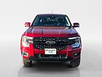 New 2025 Ford Ranger Lariat SuperCrew Cab for sale #SLE77388 - photo 8