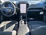 New 2025 Ford Ranger XLT SuperCrew Cab for sale #SLE77539 - photo 10