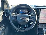 New 2025 Ford Ranger XLT SuperCrew Cab for sale #SLE77539 - photo 12