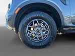 New 2025 Ford Ranger XLT SuperCrew Cab for sale #SLE77539 - photo 14