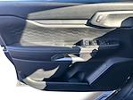 New 2025 Ford Ranger XLT SuperCrew Cab for sale #SLE77539 - photo 16
