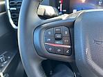 New 2025 Ford Ranger XLT SuperCrew Cab for sale #SLE77539 - photo 19