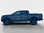 New 2025 Ford Ranger XLT SuperCrew Cab for sale #SLE77539 - photo 3
