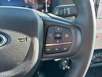 New 2025 Ford Ranger XLT SuperCrew Cab for sale #SLE77539 - photo 20