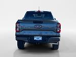 New 2025 Ford Ranger XLT SuperCrew Cab for sale #SLE77539 - photo 4