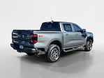 New 2025 Ford Ranger XLT SuperCrew Cab for sale #SLE77539 - photo 5