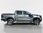 New 2025 Ford Ranger XLT SuperCrew Cab for sale #SLE77539 - photo 6
