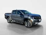 New 2025 Ford Ranger XLT SuperCrew Cab for sale #SLE77539 - photo 7