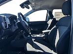 New 2025 Ford Ranger XLT SuperCrew Cab for sale #SLE77539 - photo 9
