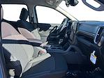 2025 Ford Ranger SuperCrew Cab 4WD Pickup for sale #SLE78711 - photo 15