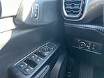 2025 Ford Ranger SuperCrew Cab 4WD Pickup for sale #SLE78711 - photo 17