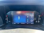 2025 Ford Ranger SuperCrew Cab 4WD Pickup for sale #SLE78711 - photo 18