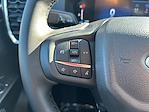 2025 Ford Ranger SuperCrew Cab 4WD Pickup for sale #SLE78711 - photo 19
