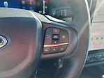 2025 Ford Ranger SuperCrew Cab 4WD Pickup for sale #SLE78711 - photo 20