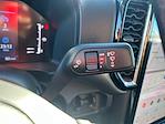 2025 Ford Ranger SuperCrew Cab 4WD Pickup for sale #SLE78711 - photo 22
