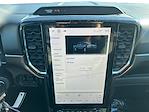 2025 Ford Ranger SuperCrew Cab 4WD Pickup for sale #SLE78711 - photo 23