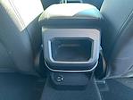 2025 Ford Ranger SuperCrew Cab 4WD Pickup for sale #SLE78711 - photo 24