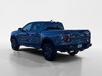2025 Ford Ranger SuperCrew Cab 4WD Pickup for sale #SLE78711 - photo 2