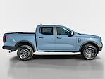 2025 Ford Ranger SuperCrew Cab 4WD Pickup for sale #SLE78711 - photo 6