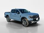 2025 Ford Ranger SuperCrew Cab 4WD Pickup for sale #SLE78711 - photo 7