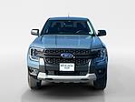 2025 Ford Ranger SuperCrew Cab 4WD Pickup for sale #SLE78711 - photo 8