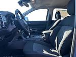 2025 Ford Ranger SuperCrew Cab 4WD Pickup for sale #SLE78711 - photo 9