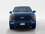 2022 Ford F-150 SuperCrew Cab 4WD Pickup for sale #SMA43131C - photo 9