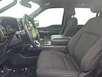 2022 Ford F-150 SuperCrew Cab 4WD Pickup for sale #SMA43131C - photo 10