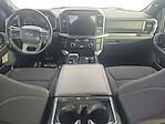 2022 Ford F-150 SuperCrew Cab 4WD Pickup for sale #SMA43131C - photo 11