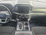 2022 Ford F-150 SuperCrew Cab 4WD Pickup for sale #SMA43131C - photo 12