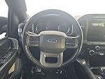 2022 Ford F-150 SuperCrew Cab 4WD Pickup for sale #SMA43131C - photo 13