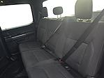 2022 Ford F-150 SuperCrew Cab 4WD Pickup for sale #SMA43131C - photo 14