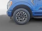 2022 Ford F-150 SuperCrew Cab 4WD Pickup for sale #SMA43131C - photo 15