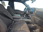 2022 Ford F-150 SuperCrew Cab 4WD Pickup for sale #SMA43131C - photo 16