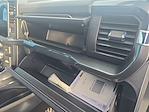 2022 Ford F-150 SuperCrew Cab 4WD Pickup for sale #SMA43131C - photo 17