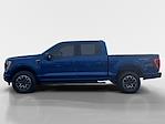 2022 Ford F-150 SuperCrew Cab 4WD Pickup for sale #SMA43131C - photo 1