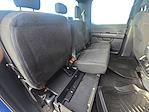 2022 Ford F-150 SuperCrew Cab 4WD Pickup for sale #SMA43131C - photo 19