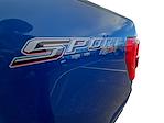 2022 Ford F-150 SuperCrew Cab 4WD Pickup for sale #SMA43131C - photo 22