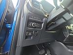 2022 Ford F-150 SuperCrew Cab 4WD Pickup for sale #SMA43131C - photo 23