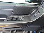 2022 Ford F-150 SuperCrew Cab 4WD Pickup for sale #SMA43131C - photo 24