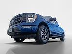2022 Ford F-150 SuperCrew Cab 4WD Pickup for sale #SMA43131C - photo 25