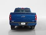 2022 Ford F-150 SuperCrew Cab 4WD Pickup for sale #SMA43131C - photo 4