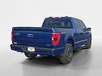2022 Ford F-150 SuperCrew Cab 4WD Pickup for sale #SMA43131C - photo 5