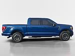 2022 Ford F-150 SuperCrew Cab 4WD Pickup for sale #SMA43131C - photo 6