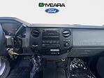 2016 Ford F-450 Super Cab DRW 4x4 Service Truck for sale #SP5856 - photo 3